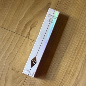 Charlotte Tilbury Glowgasm Beauty Light Wand Pinkgasm
